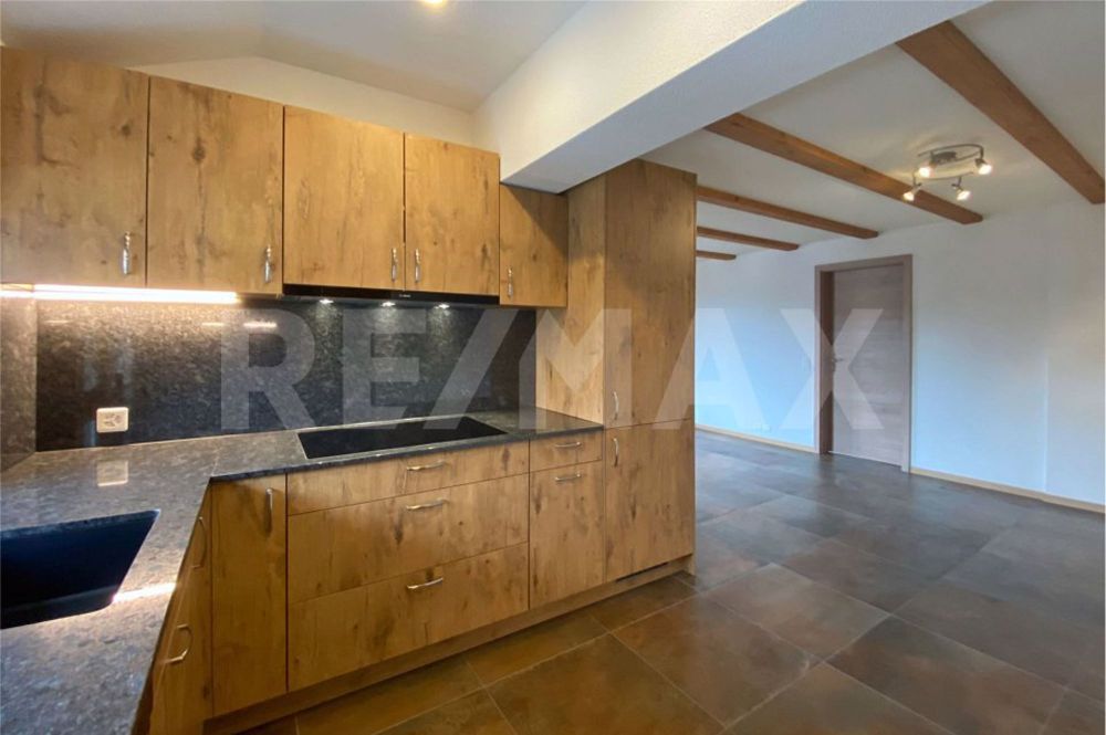 Renditeobjekt, ländlich gelegen und viel Sonne - Bild 11