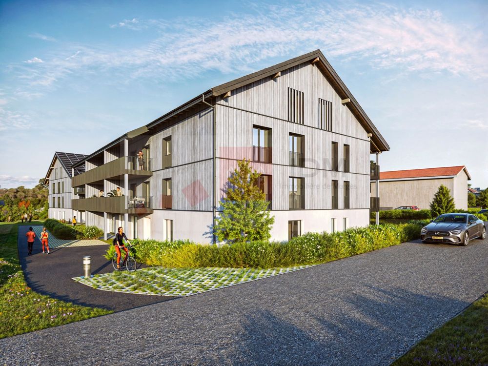 Die Morgen von Duillier - Bild 11