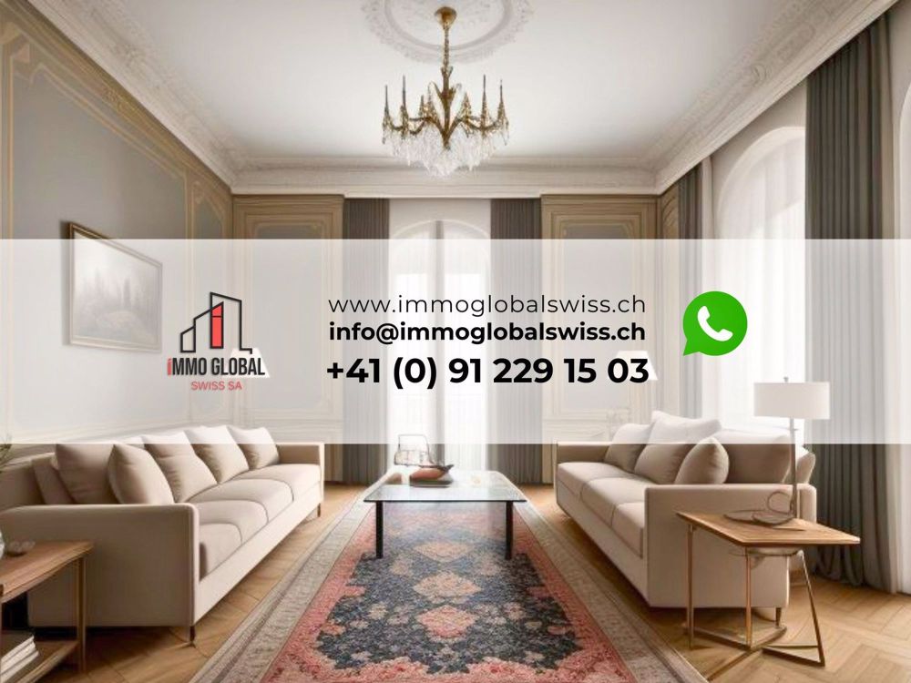 LICHT UND SEE: EINE PERFEKTE VERBINDUNG - Bild 1