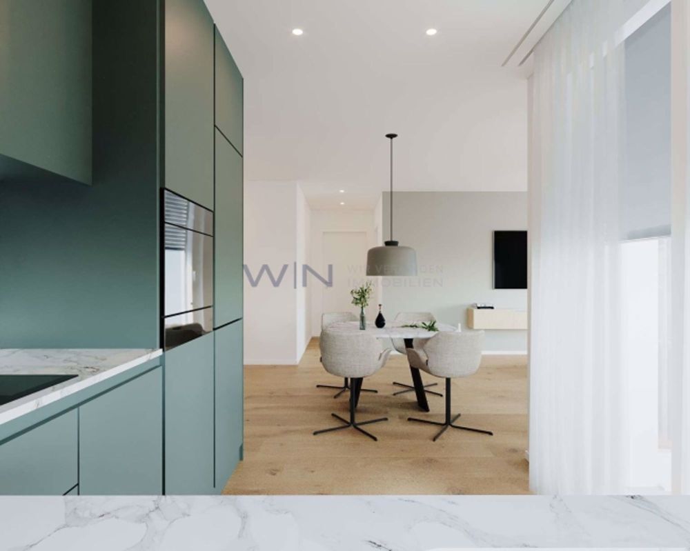 Nur pures Glück - Bild 7