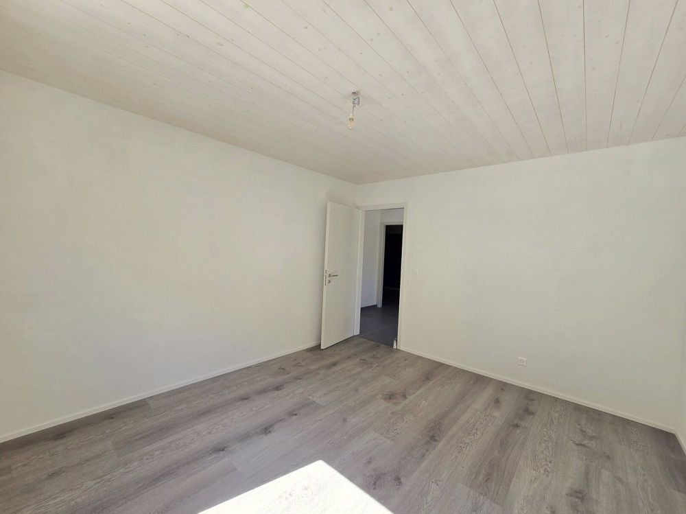 Neue Reihenhaus / 199 m2 und 847 m3 / Martigny / Ref. 10242565 - Bild 10