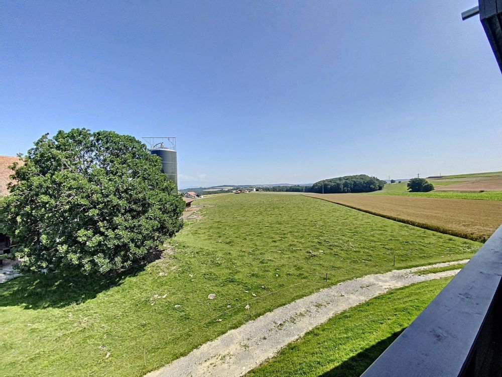 Die Residenzen von Middes" Etape 2 - Gebäude Village - Bild 10