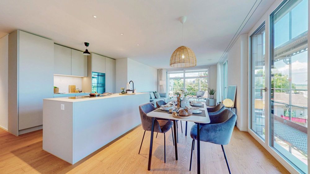 Grosszügige 4.5-Zimmer-Wohnung am Holderbachweg - Wohnen_Essen.jpg