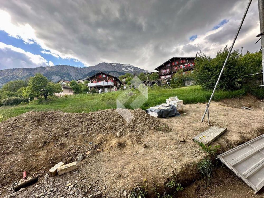 Grand rez-jardin - Bild 8