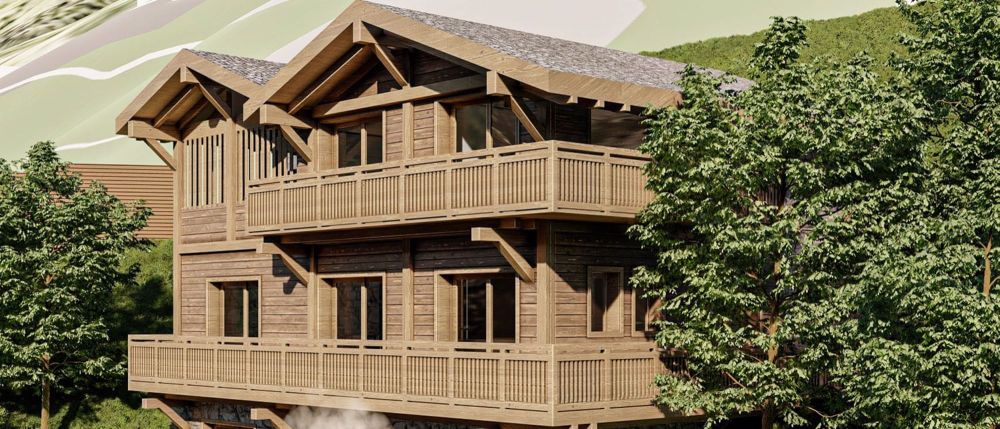 Chalet neuf en résidence principale - _____Vue_2.2.jpg