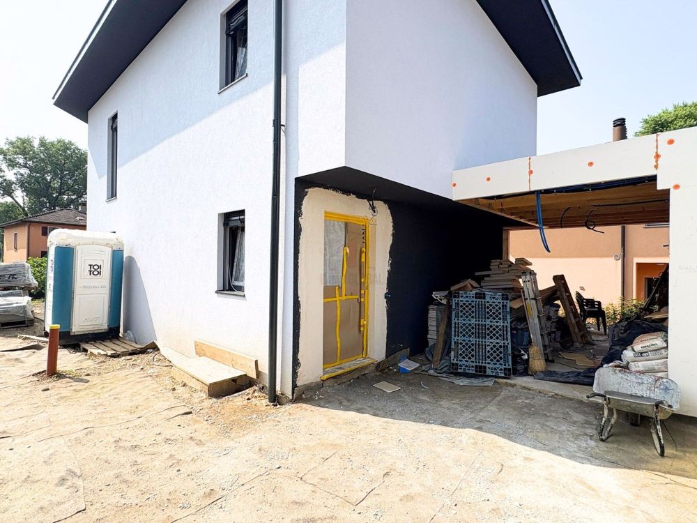 Letzte Lösung in unmittelbarer Auslieferung - Bild 13