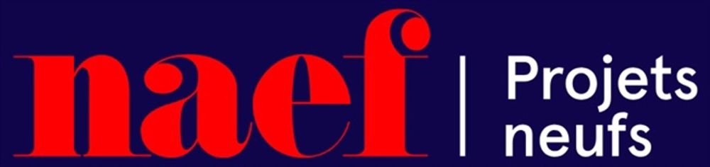 Sauges 30 - Los 16 - Neue 4.5 Zimmerwohnung an idealer Lage - Bild 1