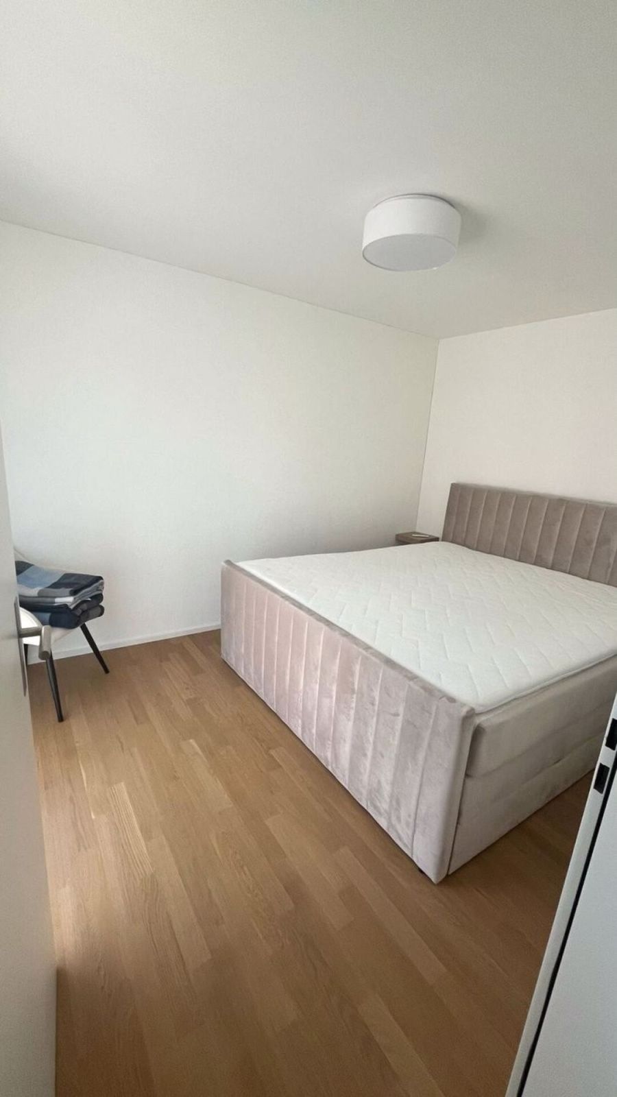 3 ½ Zimmer-Attikawohnung in Bülach kaufen - Bild 6