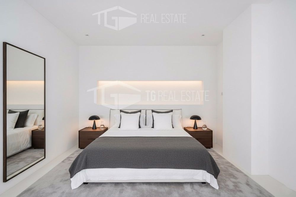 Leben im Zentrum von Lugano - Bild 8