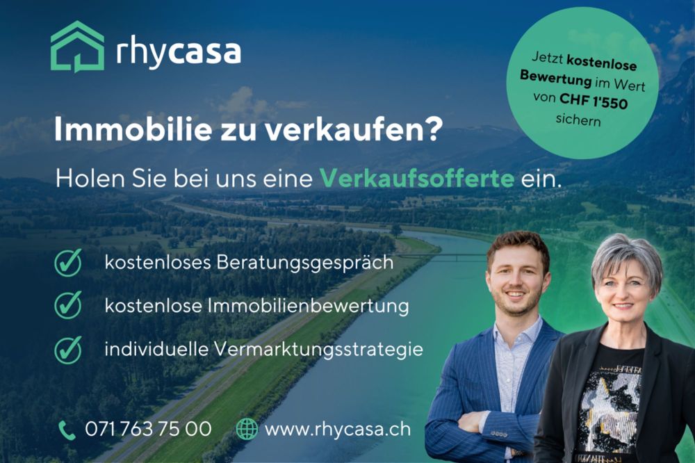 Hochwertige Neubauwohnung an bester Lage Kopie - Bild 12