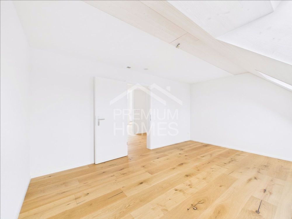 Neubau-Maisonette ? Wohnen auf zwei Ebenen - Bild 6