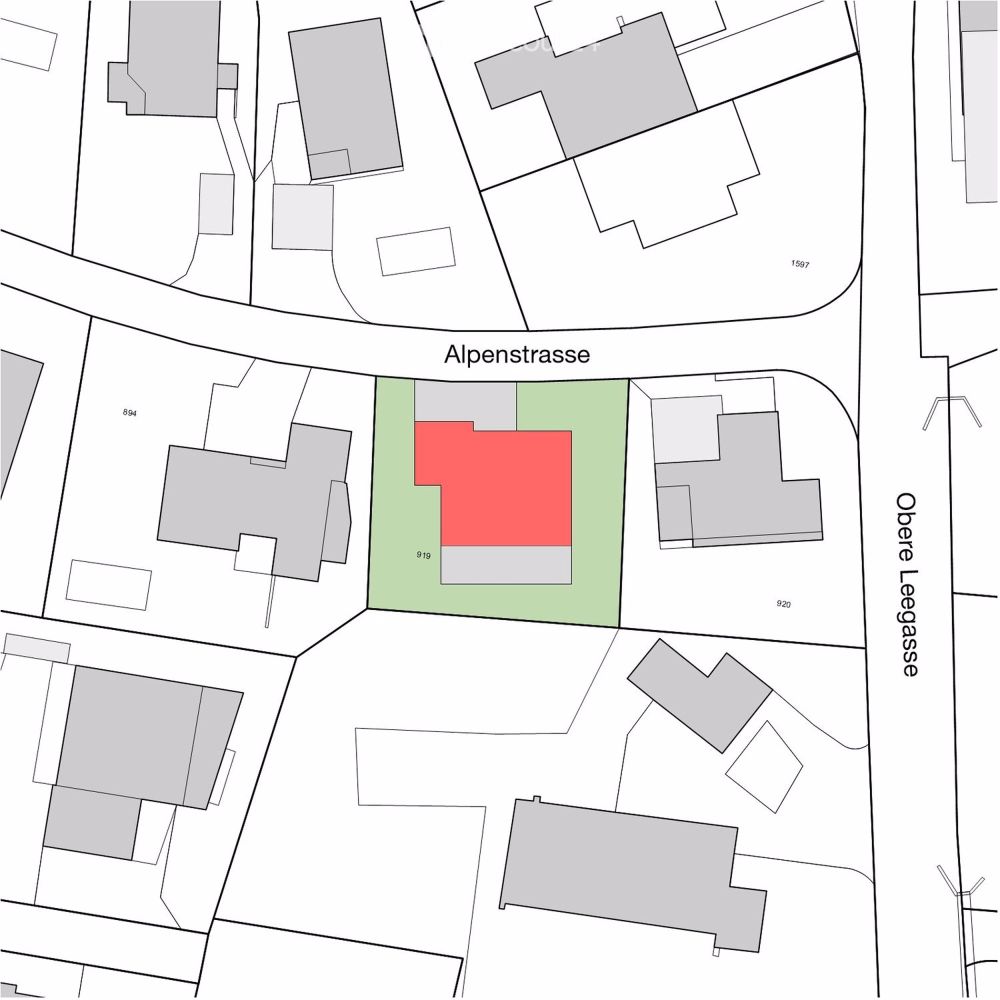 Einfamilienhaus in Oberdorf SO - Bild 3