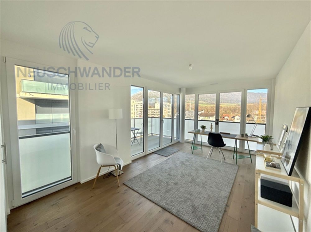 Das Hotel liegt in unmittelbarer Nähe des Stadtzentrums in einer grünen Umgebung - Bild 8