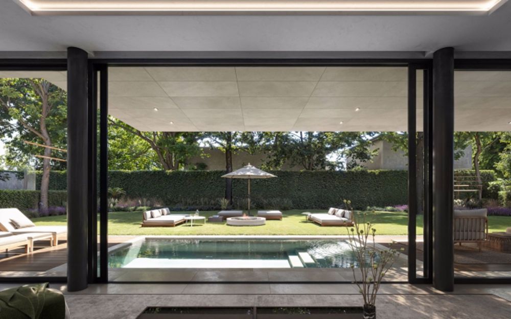 Villas Bellerive - Villa B - Bild 11