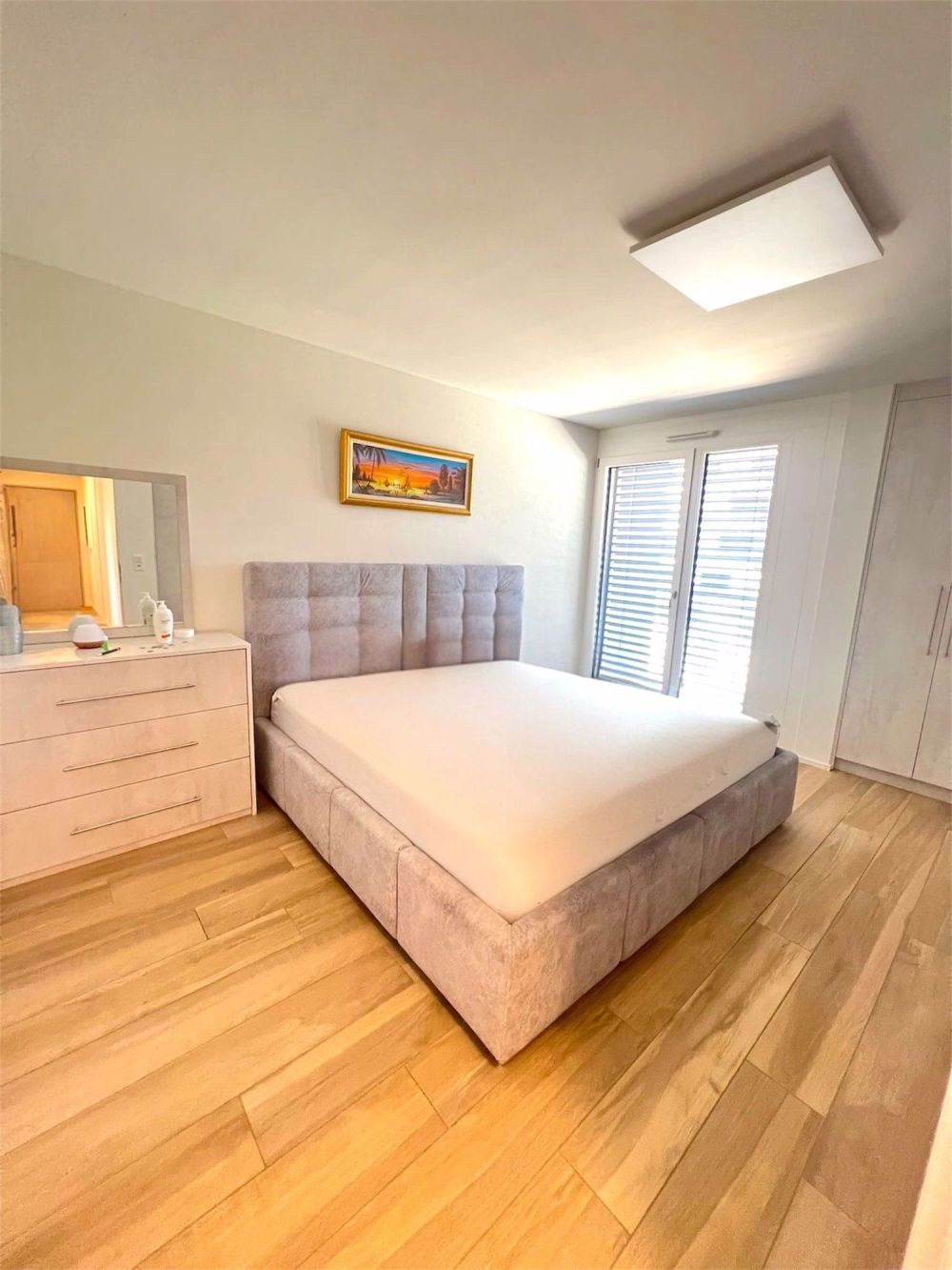 Magnifique appartement de 4.5 pièces à Romont - Bild 3
