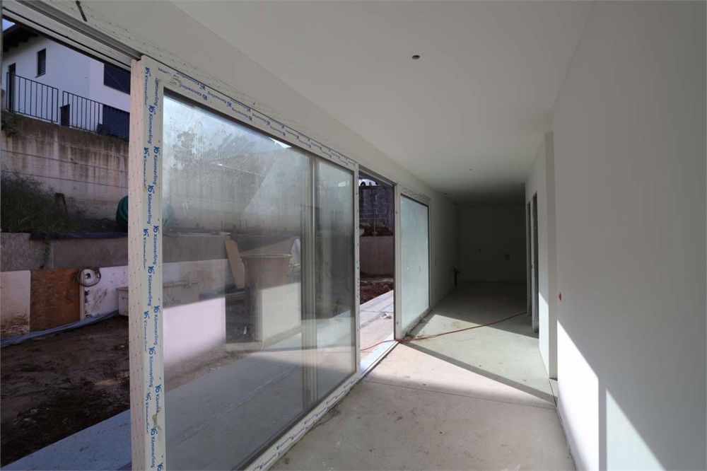 Neue 4,5-Zimmer-Wohnung in Davesco Soragno (Lugano) - Bild 1