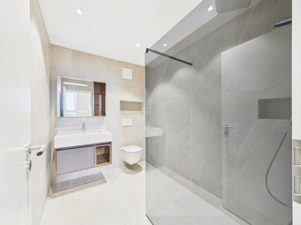 Wohnung 4.5 Zimmer in Concise - Bild 7