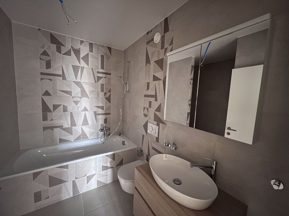 Corcelles - 90m2 Wohnung als Investition zu verkaufen | dreamo.ch - Bild 4