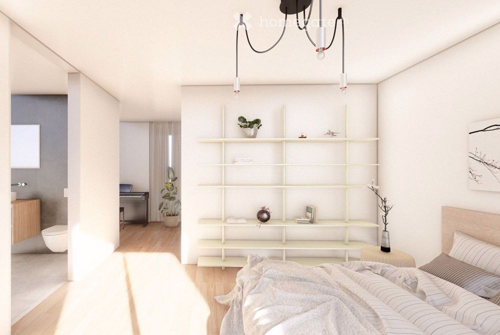 Exklusive 7.5-Zimmer Luxus-Villa an bester Lage - Bild 7