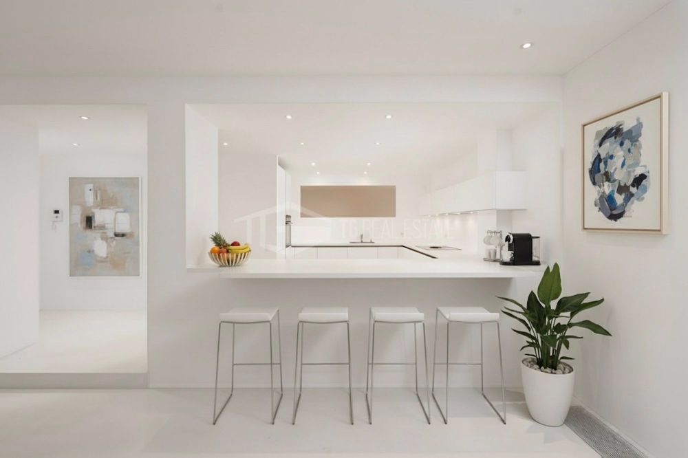 Leben im Zentrum von Lugano - Bild 5