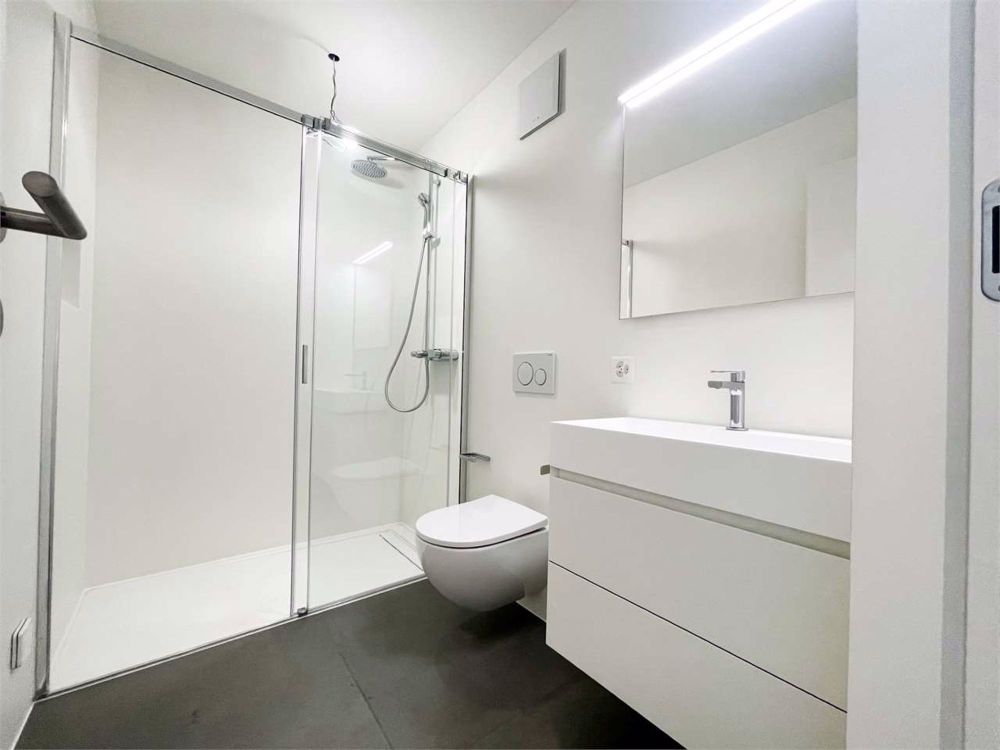 Lebe die Natur. Dein Zuhause mit privatem Garten - Bild 9