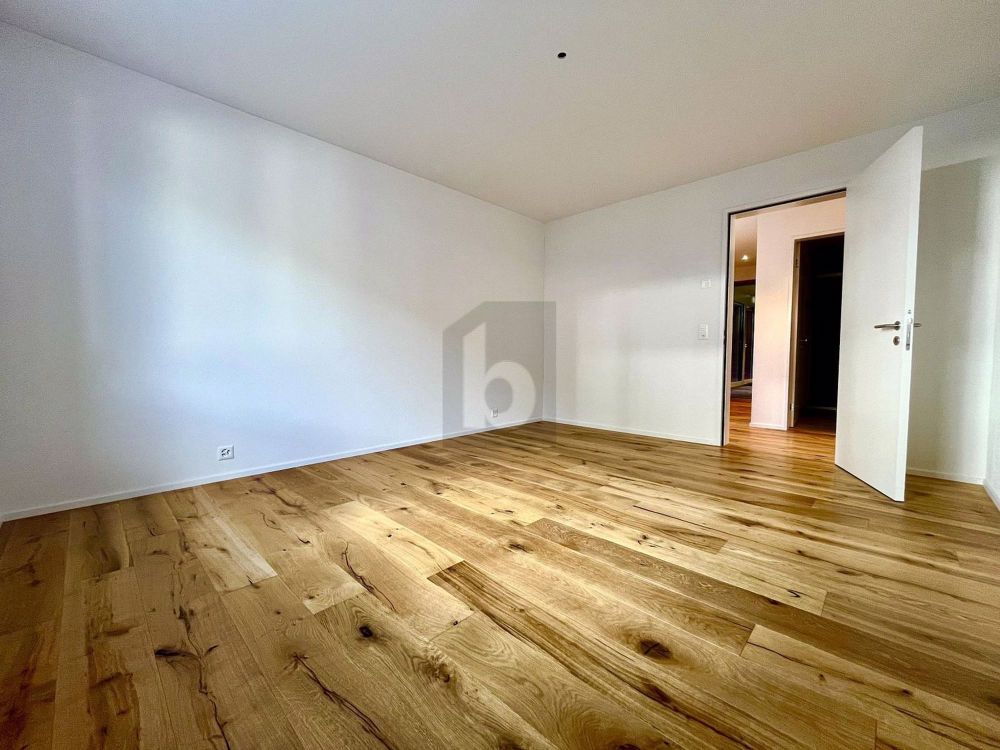 WEITSICHT IM GRÜNEN - Bild 4