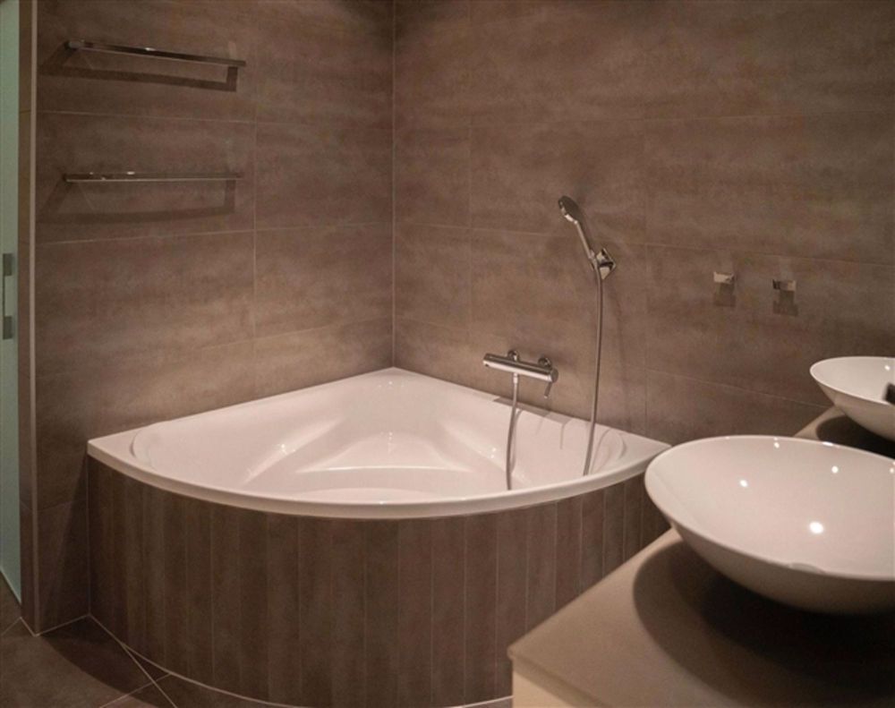 Herrliche 4,5 Stück am Fuße der Pisten von Siviez - Résidence La Rosablanche - Bild 10