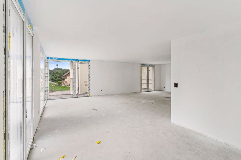 Villa individuelle neuve de 5.5 pièces proche du Lac de La Gruyère - Bild 6