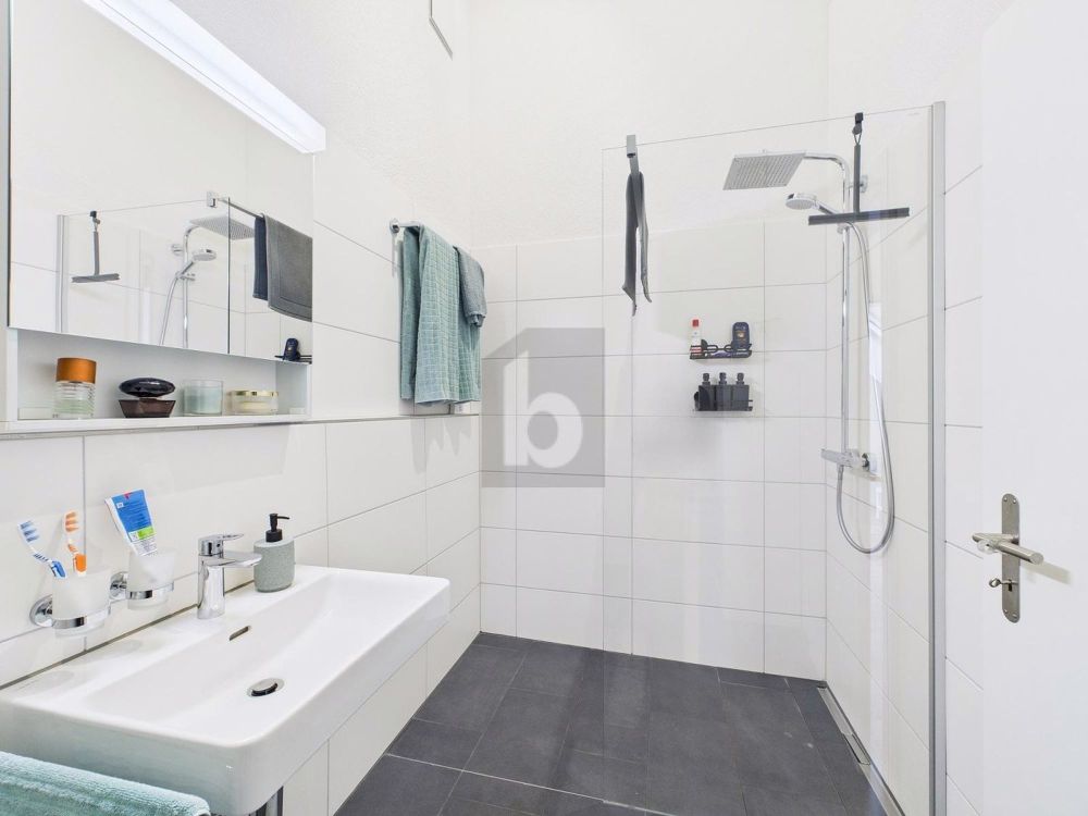 EDEL UND STILVOLL IM ZENTRUM (14) - Bild 4