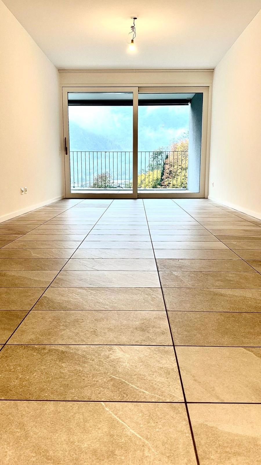 Appartamento a Grono - Bild 5