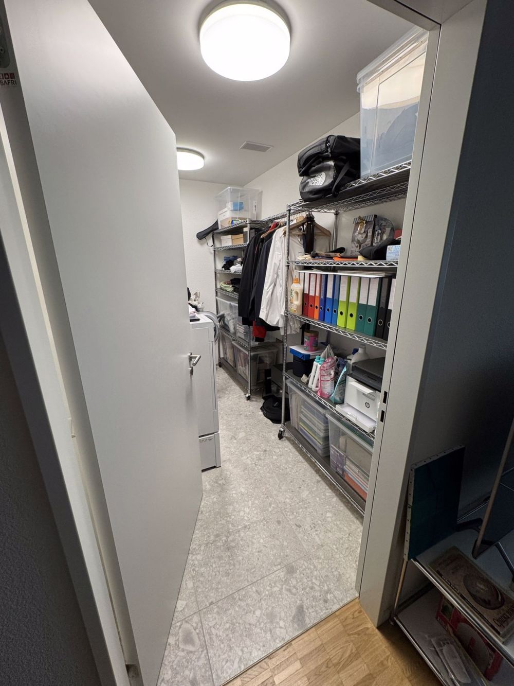 2 ½ Zimmer-Wohnung in Zofingen mieten - Bild 3