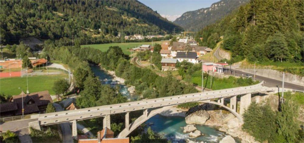 Zwei hochwertige Einfamilienhäuser - Bild 8