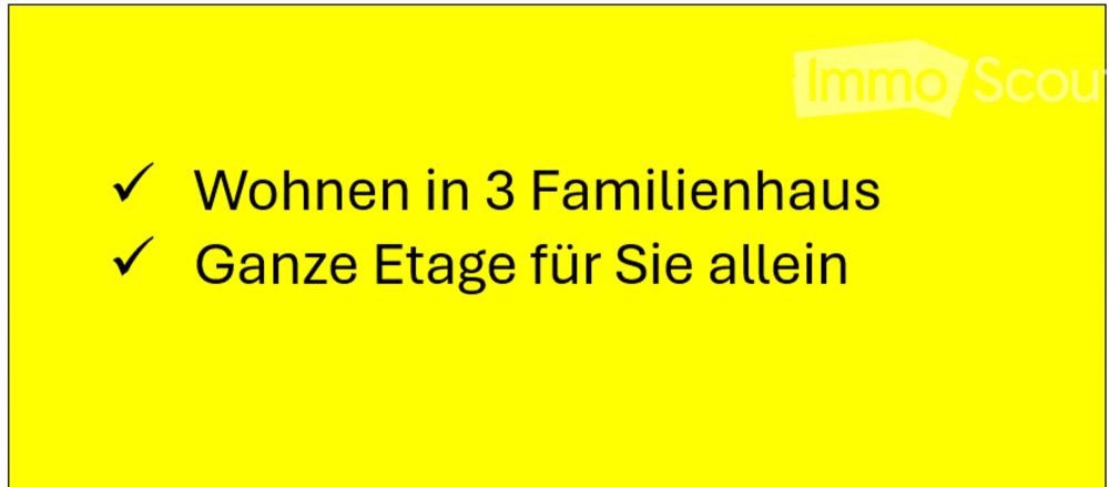 Herrliche helle 4.5 Zimmer Neubau Wohnungen im Obergeschoss, in 3 Familien-Haus - Bild 3