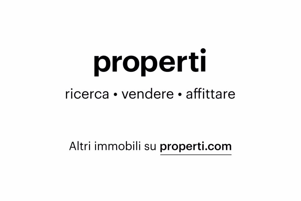 Apartment for sale in Bellinzona, Switzerland - Bild 10