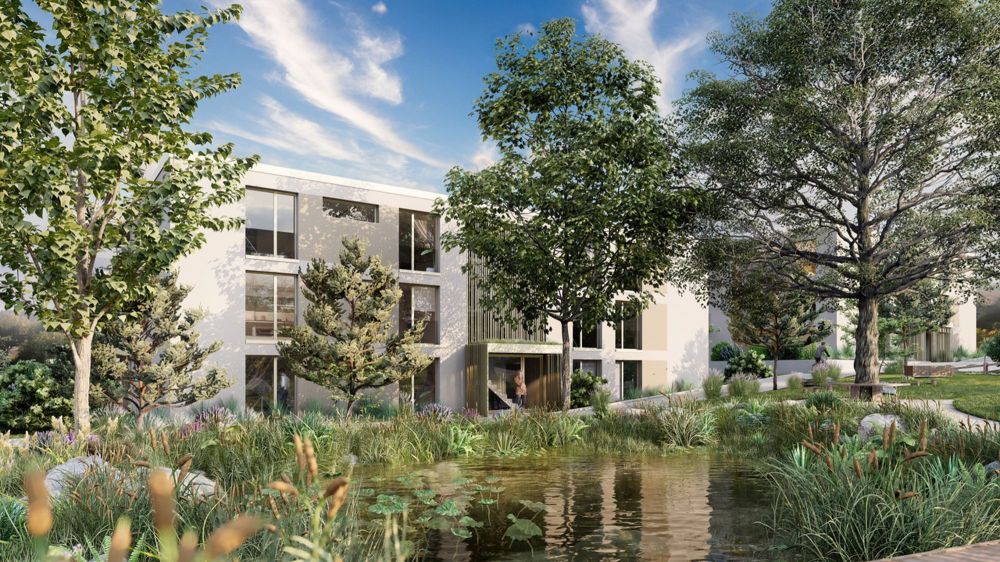 Das Große Feld - Bild 10