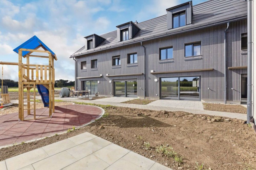 Dein neues Wohnerlebnis! - Bild 7