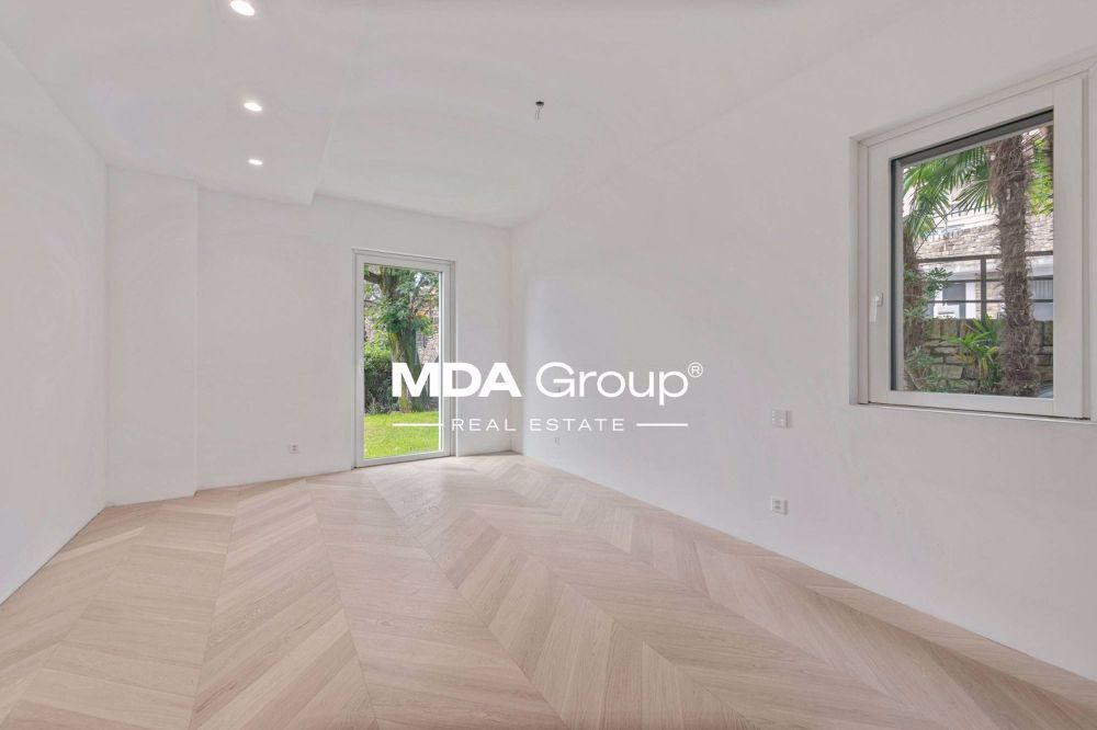 Wohnung - Lugano - Bild 9