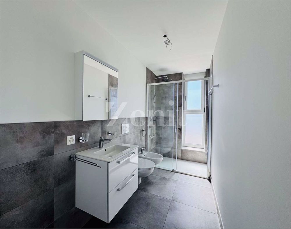 Wir verkaufen ein modernes Dachgeschoß mit 2.5 Zimmern - Bild 8