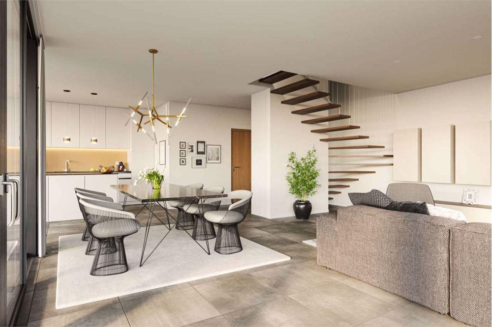 Letzte verfügbare Residenz Cà Cailà - Bild 2