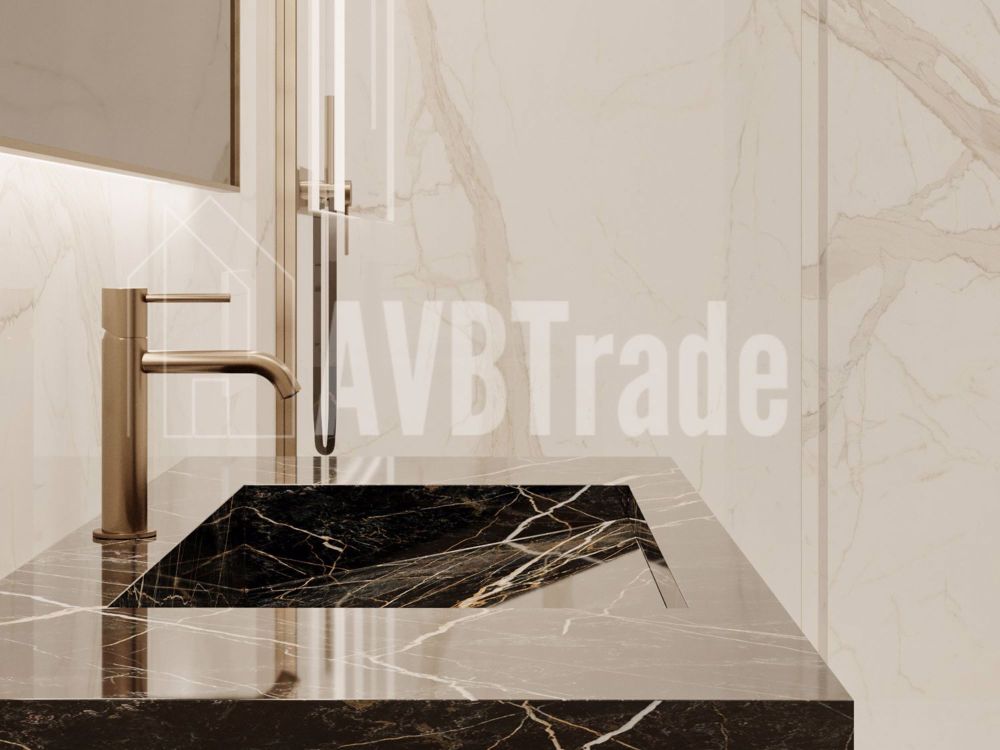 EXKLUSIVES PENTHOUSE 5.5 ZIMMER MIT PRIVATZUGANG - Bild 5