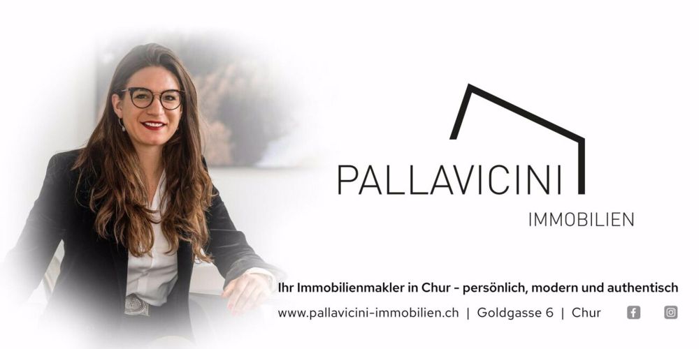 Wohnen "In da Studa - Bild 4