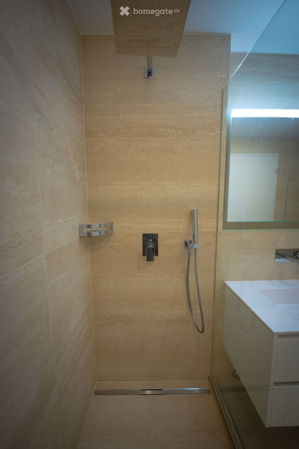 Moderne 3.5-Zimmer-Wohnung in Opfikon - Neubau mit Komfort - Bild 13
