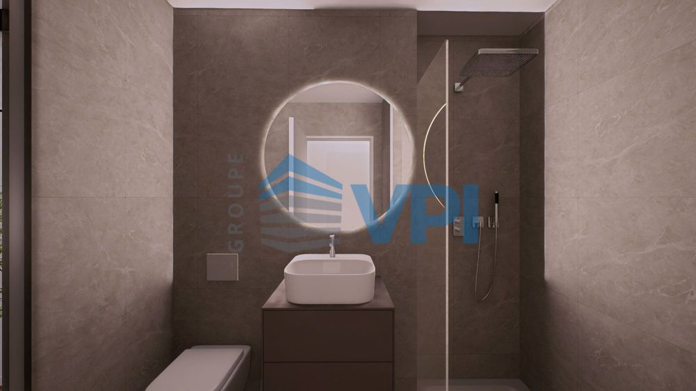 Promotion de 15 appartements au coeur de la campagne genevoise - Bild 12