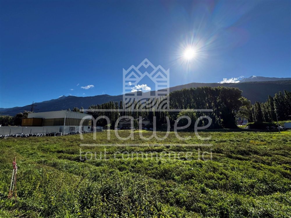 150 m² Box mit 2 Parkplätzen inklusive - Bild 2