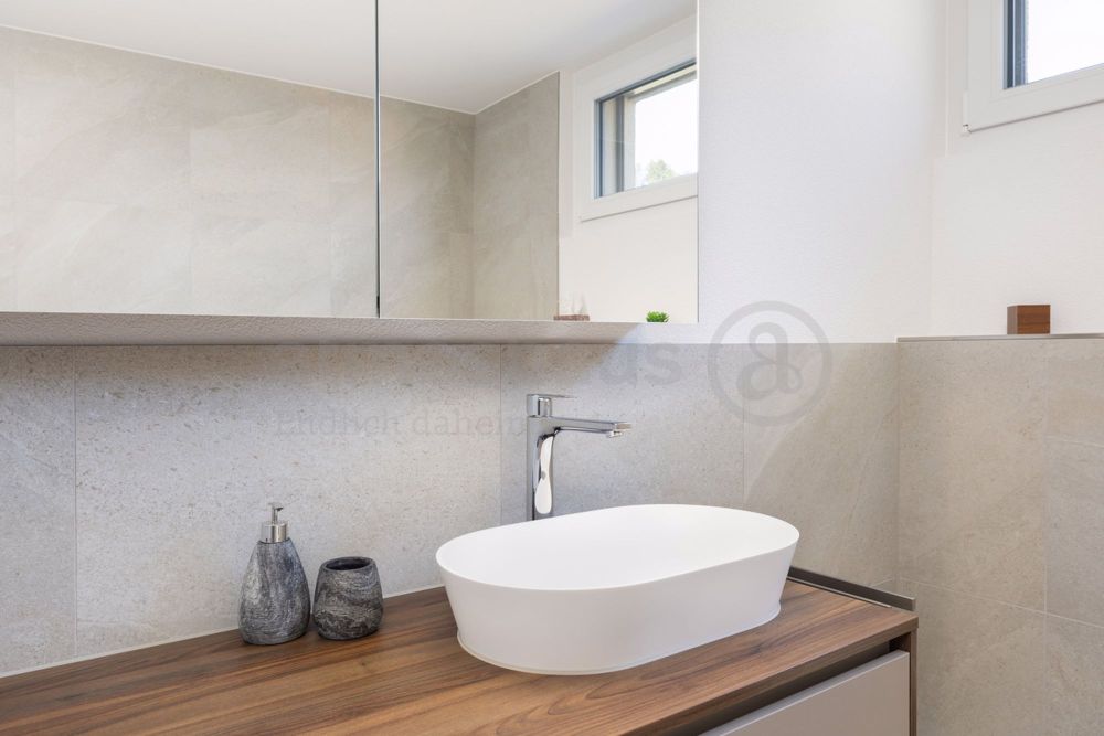 House for sale, Schulstrasse, in Schwaderloch, Switzerland - Bild 6