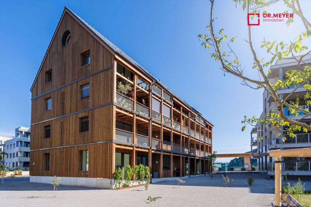 Ladenfläche in Vechigen kaufen - Bild 1