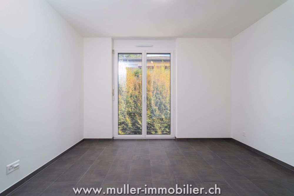 Wohnung mit 2,5 Zimmern, neu und hochwertig in La Tour-de-Peilz - Bild 7