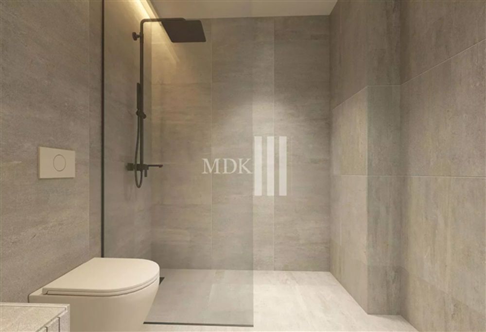 Neues Projekt in einer ruhigen Wohngegend - Bild 8