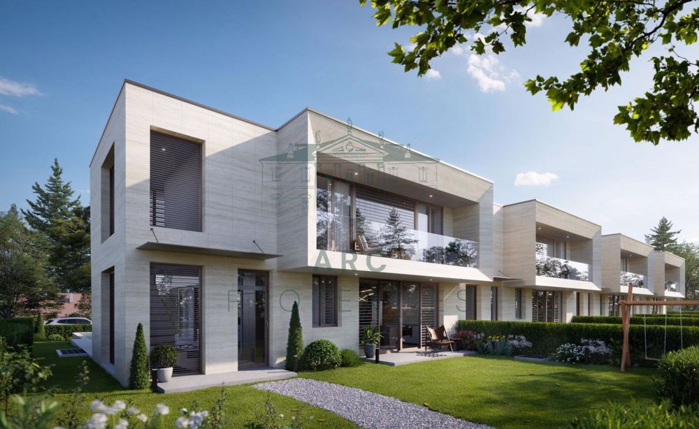 LUXUS-VILLA B, AMAYA-PROJEKT - Bild 8