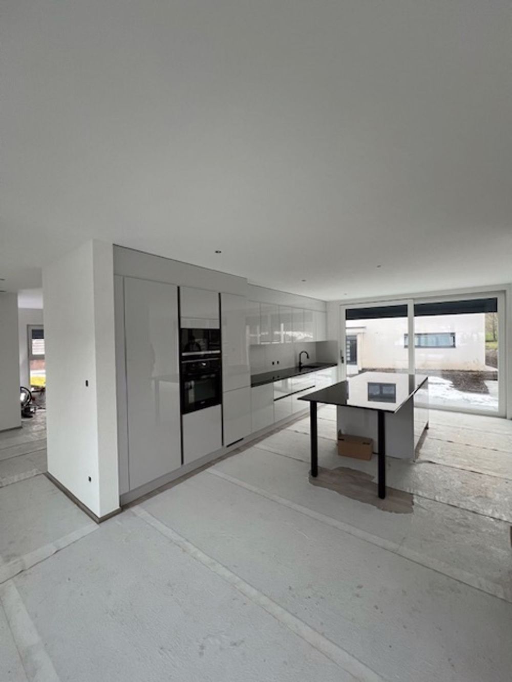 GRANDE OPPORTUNITÉ- BAISSE DE PRIX - VILLA 7 PIÈCES 192 m2 - Bild 1